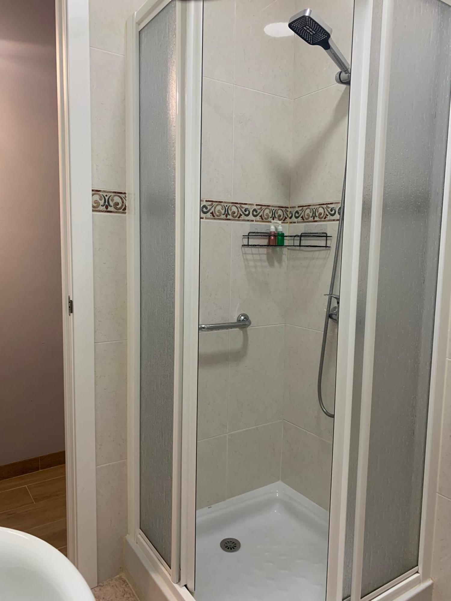 Apartamento Centrico A 1Km De La Playa. Puentedeume Exteriér fotografie
